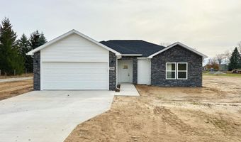 2006 Green Acres Dr, Adrian, MI 49221