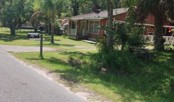 56337 Blue Creek Rd, Astor, FL 32102