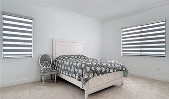 4975 Gambero Way, Ave Maria, FL 34142
