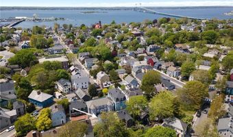 26 Thames St, Newport, RI 02840