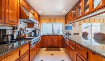 27138 Diamondhead Ln, Rancho Palos Verdes, CA 90275