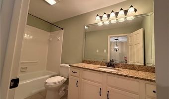 1265 HEYMAN Ln, Alexandria, LA 71303