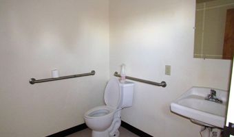 1275 Anthony Dr 5,6, Anthony, NM 88021