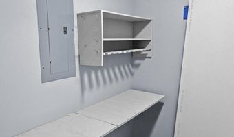 1635 Robertson Rd, Blue Springs, MS 38828