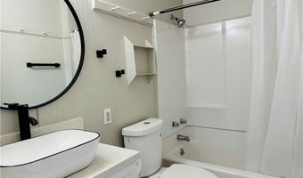 1845 Riviera Blvd, Bullhead City, AZ 86442