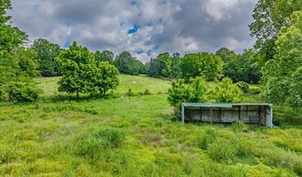 1172 Jeff Sanders Rd, Batesville, MS 38606