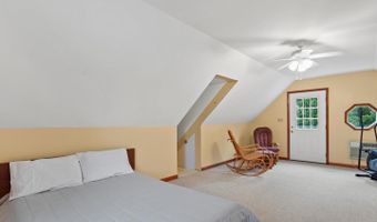 13374 COVE LANDING Rd, Bishopville, MD 21813