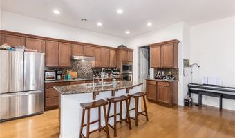 2316 Aragon Canyon St, Las Vegas, NV 89135