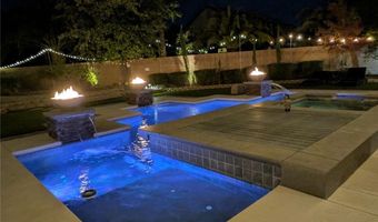 5872 Revital, Las Vegas, NV 89131