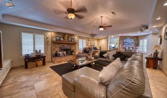1507 Samoa Ct, Carlsbad, NM 88220