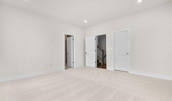 42123 PICASSO Sq, Ashburn, VA 20148