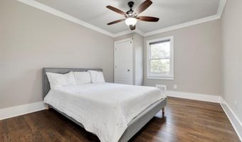 1921 Walthall Dr NW, Atlanta, GA 30318