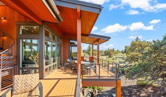 22850 Stone Wall Ct, Bend, OR 97701