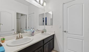 10615 College Hill Ave, Las Vegas, NV 89166