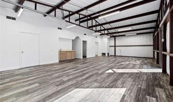 1620 N Fm 17, Alba, TX 75410