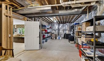 430 Trailview, Anderson Twp., OH 45244
