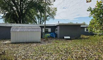 4085 W 500 S, Albion, IN 46701
