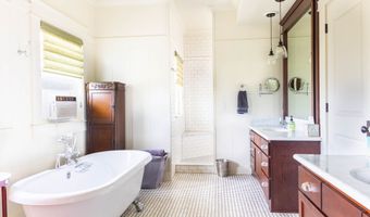 3520 KAKELA MAKAI Dr, Kalaheo, HI 96741