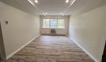 201 Bretton St APT C12, Bridgeport, CT 06606