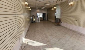 3101 Boardwalk, Atlantic City, NJ 08401