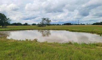 6207 County Road 1480, Ada, OK 74820