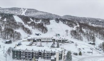 4302 Bolton Valley Access Rd 383&385, Bolton, VT 05477