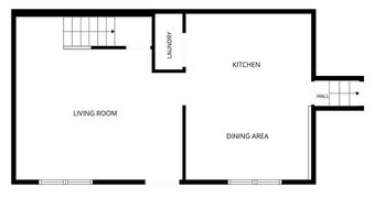 1545 W Tremont St, Allentown, PA 18102