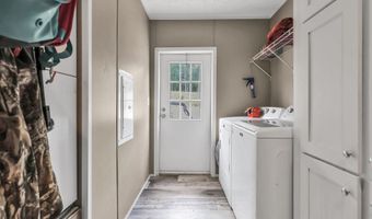 28 MASON Rd, Amity, AR 71921