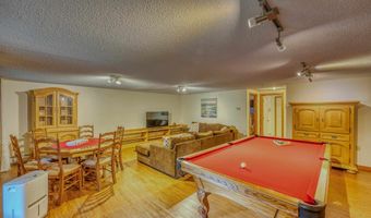 510 Hannah Loop 54, Carroll, NH 03575