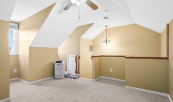 44052 ABERDEEN Ter, Ashburn, VA 20147