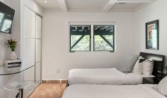257 MOUNTAIN LAUREL Dr, Aspen, CO 81611