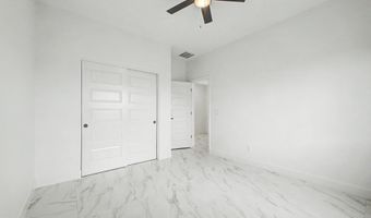 8569 W SWANSEA Dr, Arizona City, AZ 85123