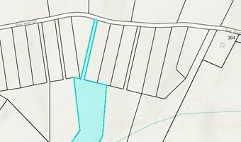 0- Lot 20 Fox Hall Dr, Amherst, VA 24521