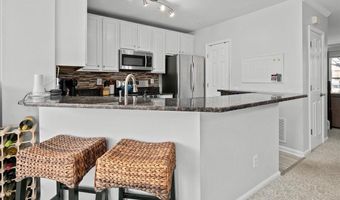 5986 KIMBERLY ANNE Way, Alexandria, VA 22310