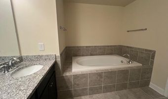 115 Willow View Ln, Apex, NC 27539