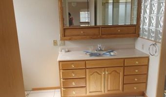 2323 Apache Ln, Alamogordo, NM 88310