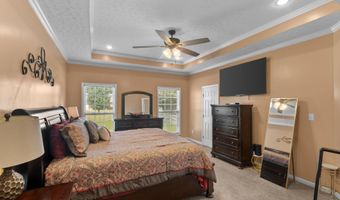 17017 Stone Valley Dr, Athens, AL 35611