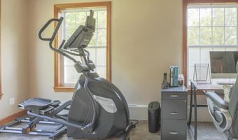 53 Lincolnville Ave, Belfast, ME 04915