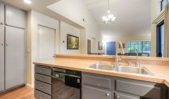 1007 HOWARD Ave 42, Escondido, CA 92029