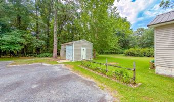 128 Day Dr, Bainbridge, GA 39817