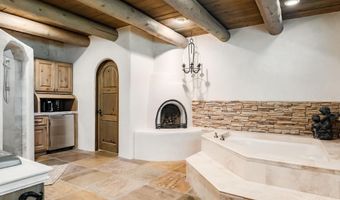 903 CAMINO VISTA RIO, Bernalillo, NM 87004