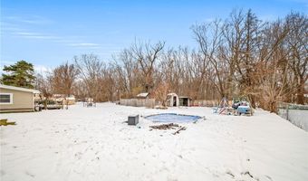 1410 Hamlin Dr, Ashtabula, OH 44004