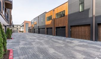 905 SE 4th St 203, Bentonville, AR 72712