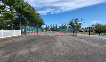 27 MEDITERRANEAN Ct, Barnegat, NJ 08005