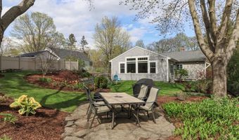 54 Dunklee St, Concord, NH 03301