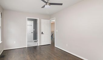 1464 GEORGIA Ave, Severn, MD 21144