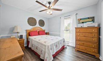 419 Williams Rd, Big Rock, TN 37023