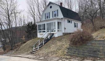 243 Sweden St, Berlin, NH 03570