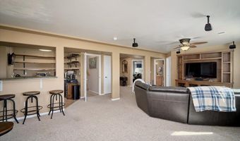 10423 BEARTOOTH Dr, Cheyenne, WY 82009