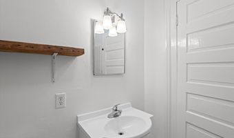 1520 Schley St, Augusta, GA 30904